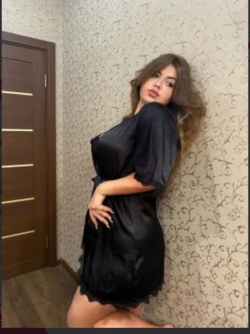 Марселина